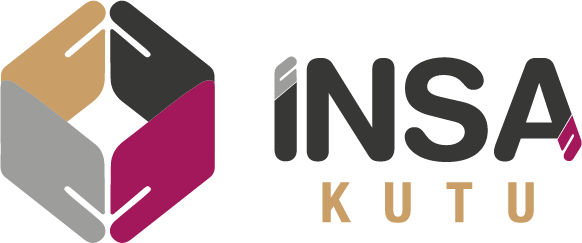 insa kutu
